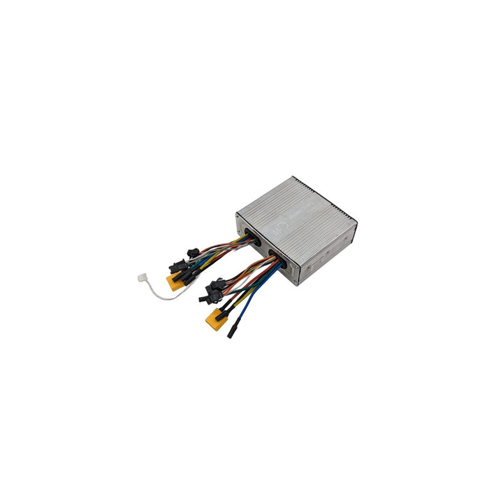 Contrôleur 52V 25A – Dualtron Mini Double Moteur