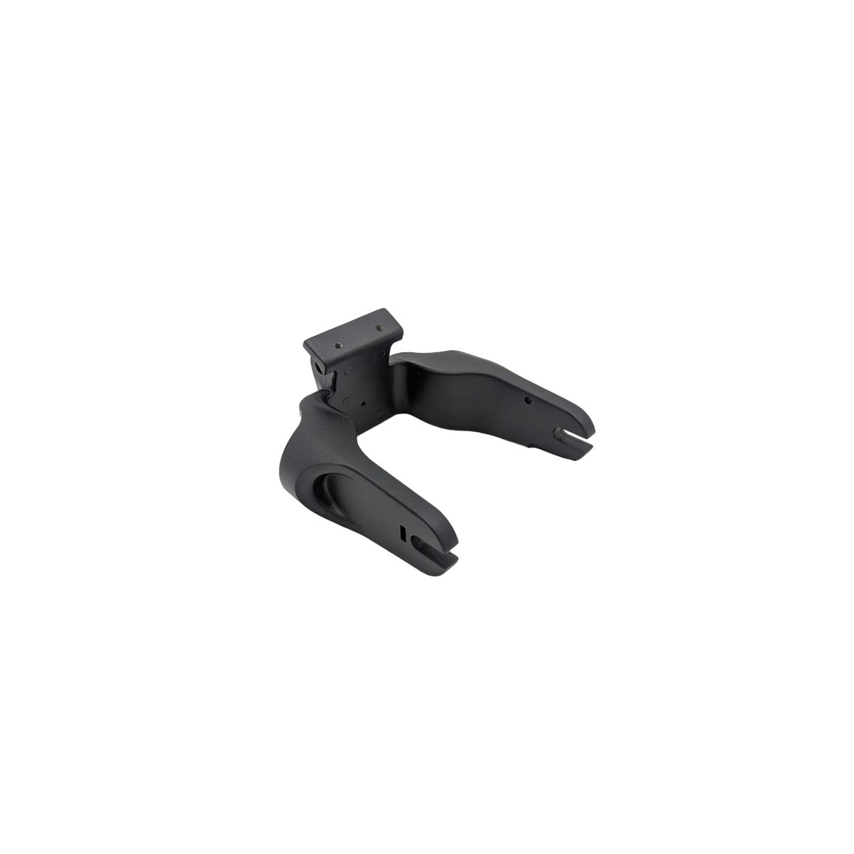 Fourche avant – Dualtron Mini Double Moteur & Aminia Double Moteur