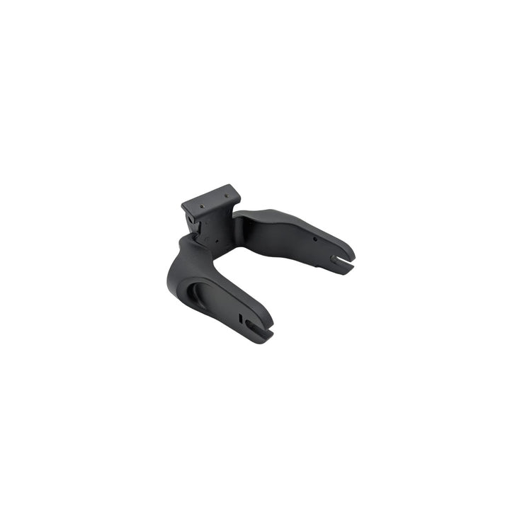Fourche avant – Dualtron Mini Double Moteur & Aminia Double Moteur