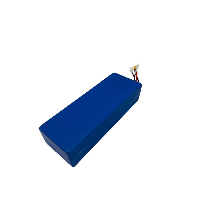 Batterie 52V 25Ah – Dualtron Pop Mono Moteur