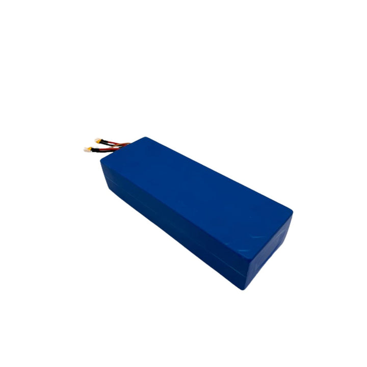 Batterie 52V 20Ah – Dualtron Pop Double Moteur
