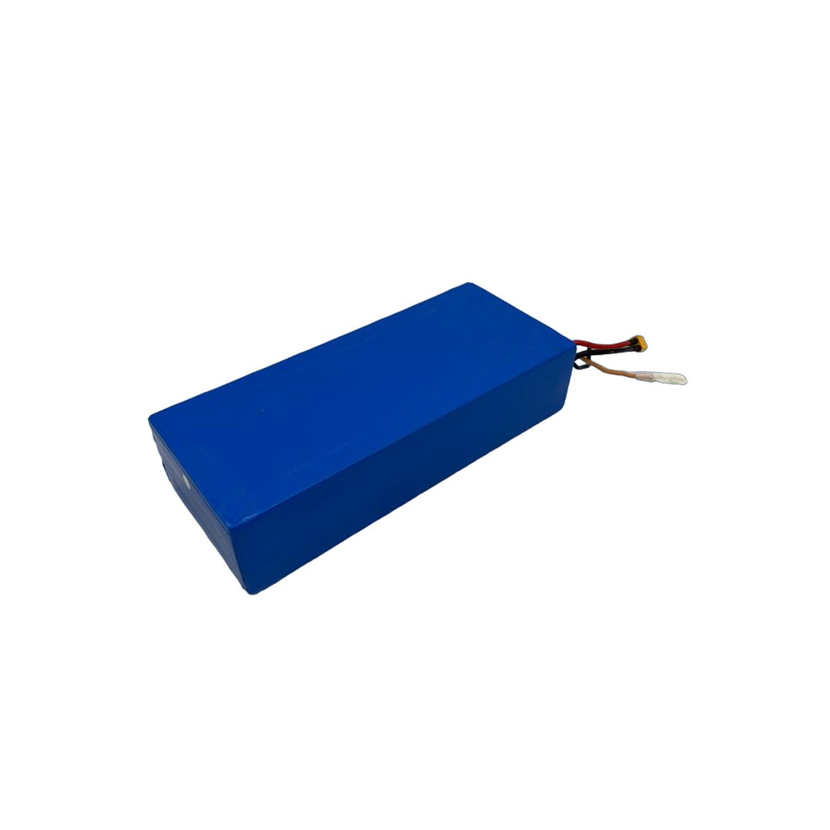 Batterie 52V 14Ah – Dualtron Pop Mono moteur