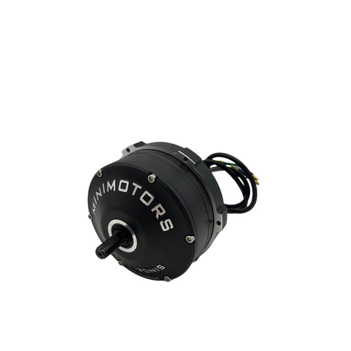 Moteur – Dualtron Pop Mono