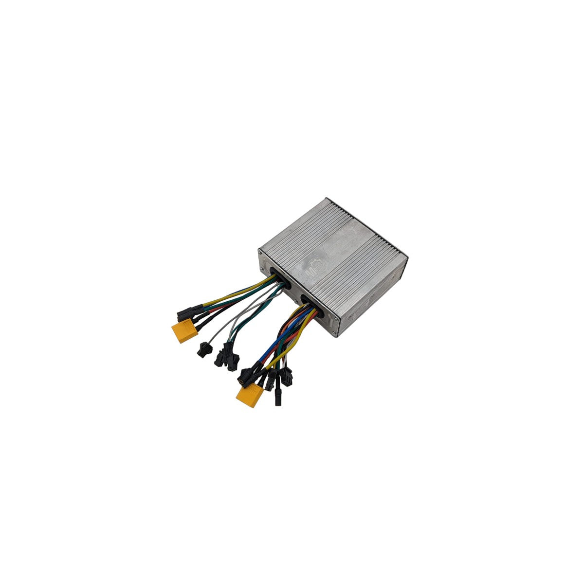 Contrôleur 52V 25A – Dualtron Pop Double moteur