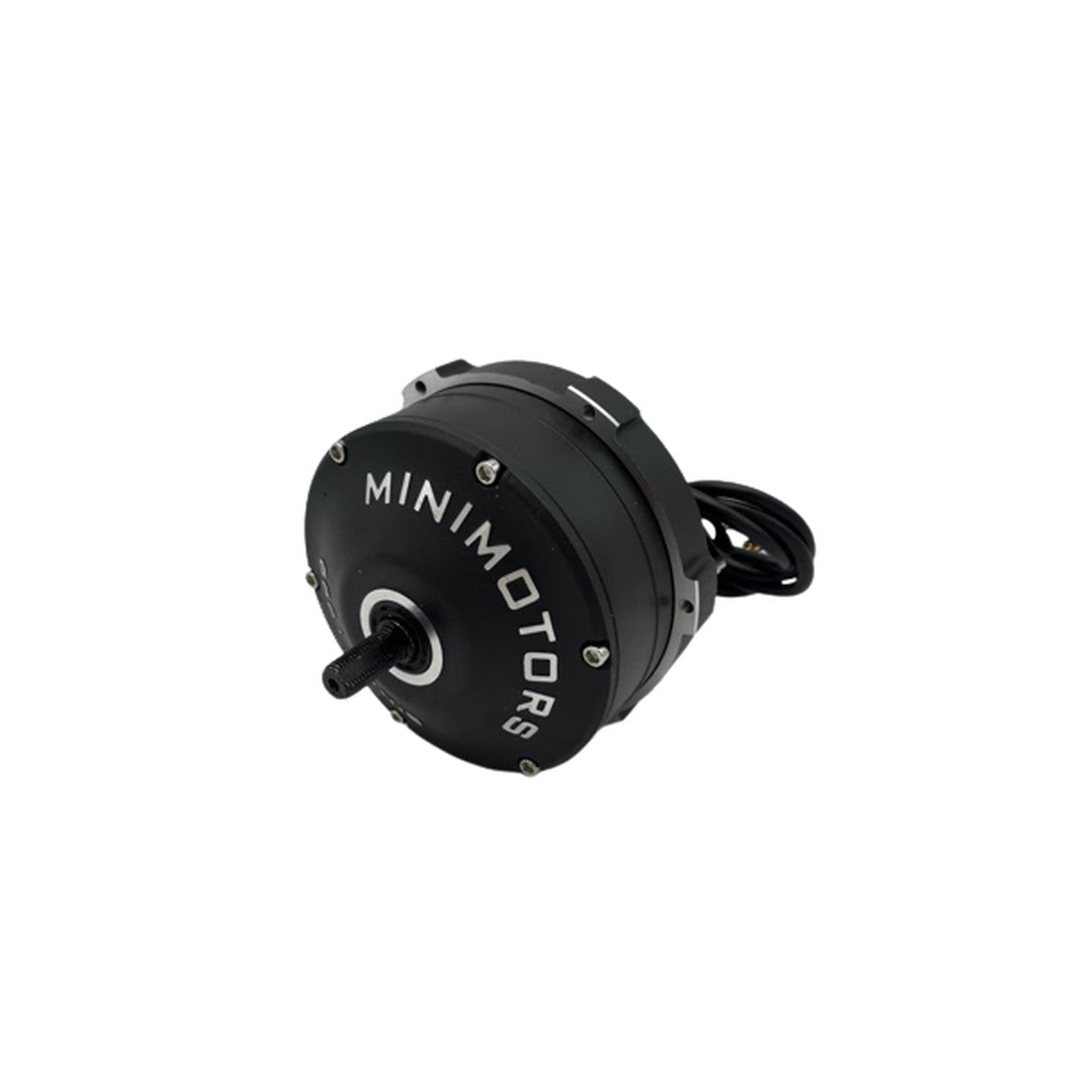 Moteur arrière – Dualtron Pop Double Moteur