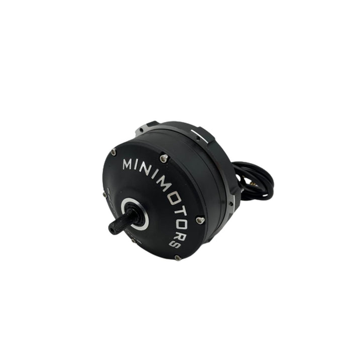 Moteur arrière – Dualtron Pop Double Moteur