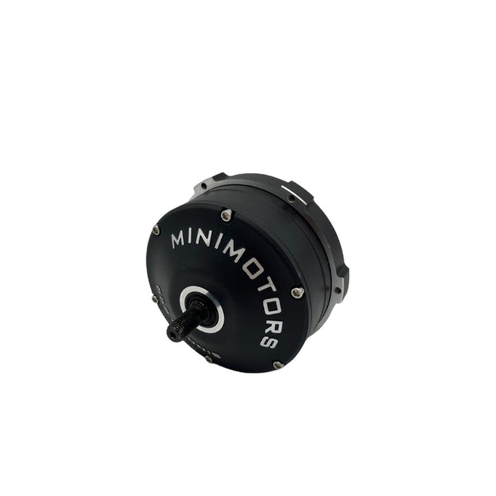 Moteur avant – Dualtron Pop Double Moteur