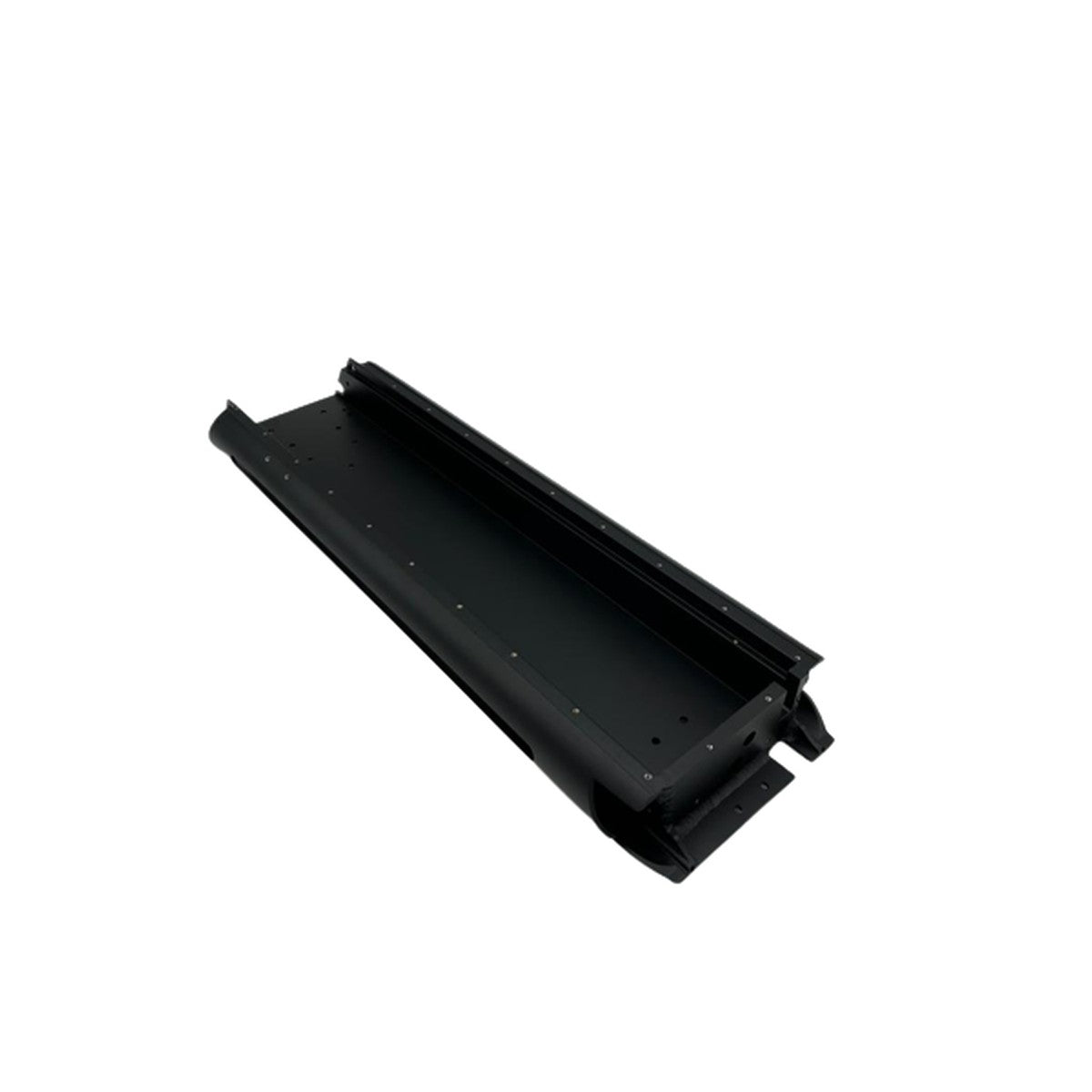 Châssis en aluminium – Dualtron Pop