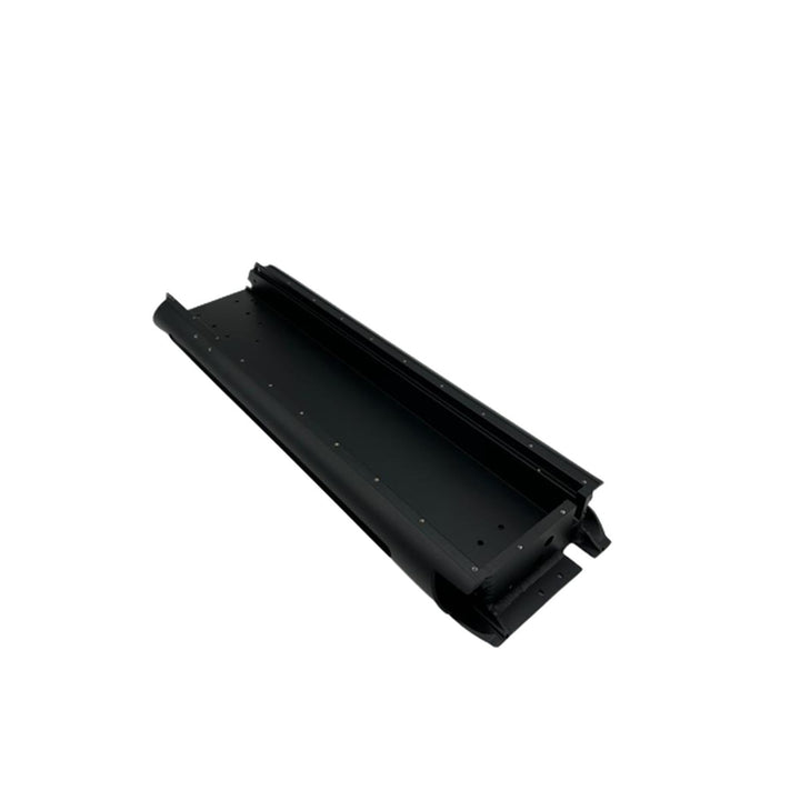 Châssis en aluminium – Dualtron Pop