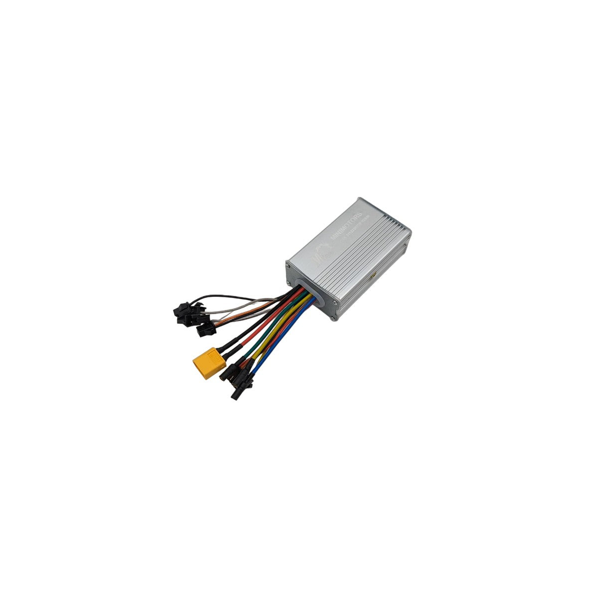 Contrôleur 52V 25A – Dualtron Pop Mono Moteur