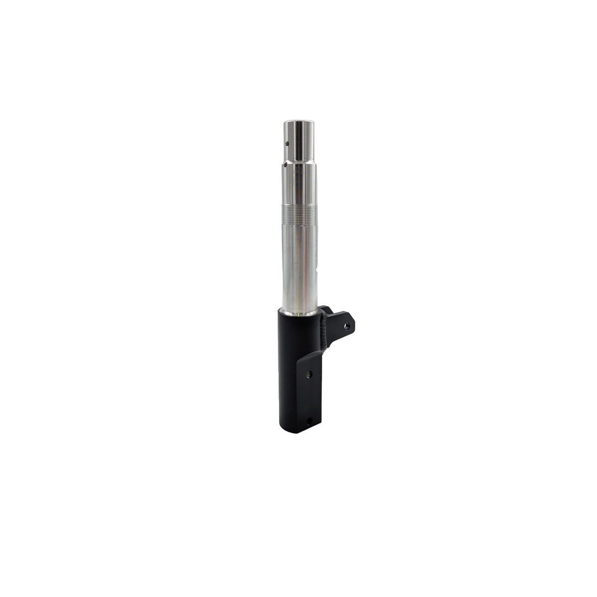 Axe de direction – Dualtron Pop