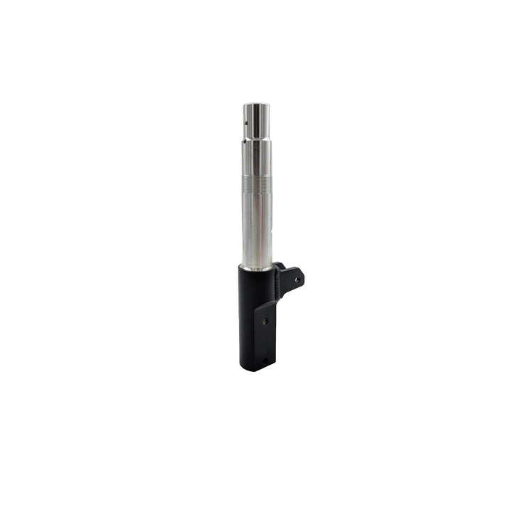 Axe de direction – Dualtron Pop