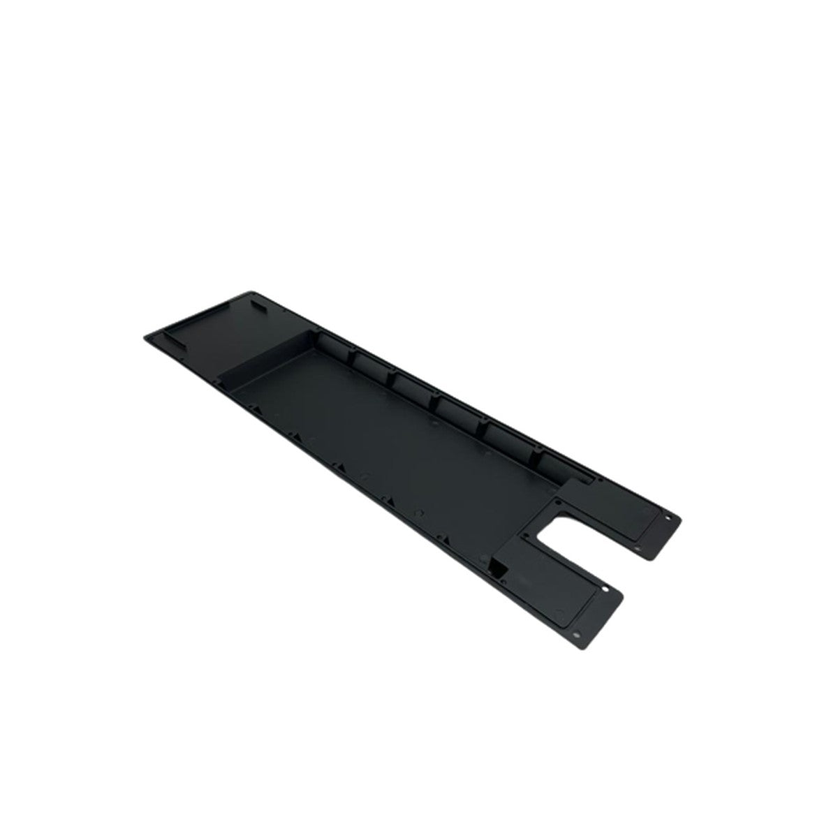Cache dessous de deck – Dualtron Pop
