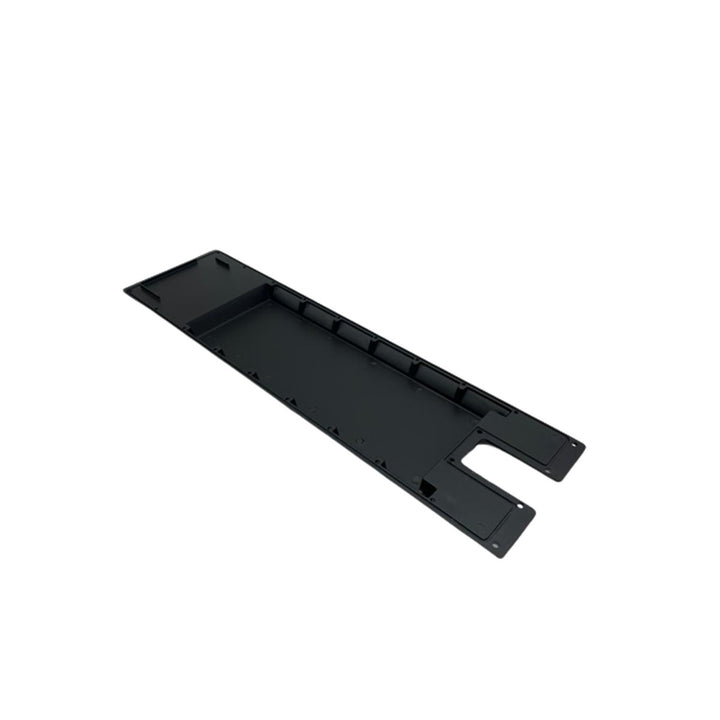 Cache dessous de deck – Dualtron Pop