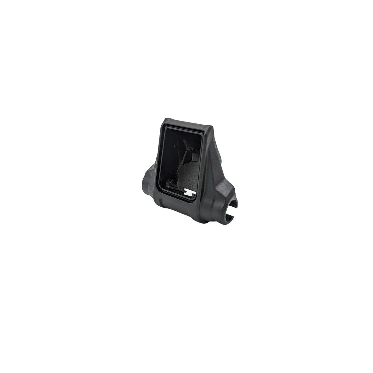 Support d'écran EYE2 – Dualtron Pop