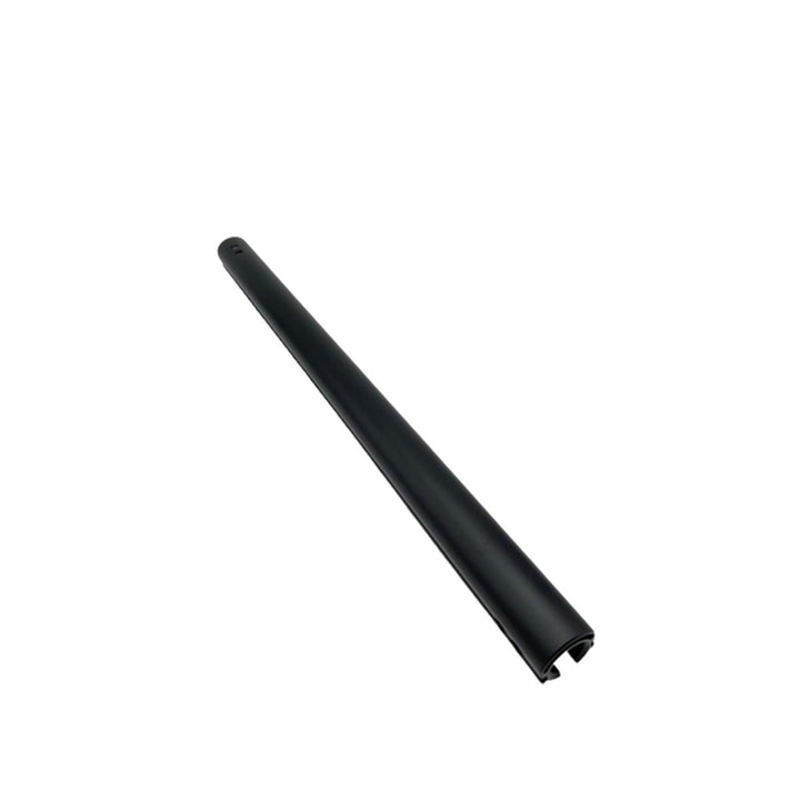 Colonne de direction – Dualtron Pop