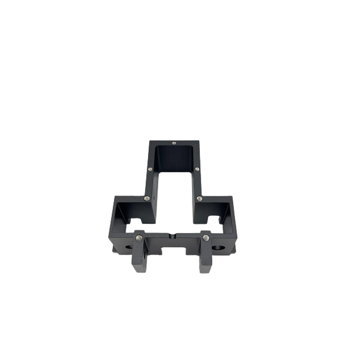 Support de fourche arrière – Dualtron Pop