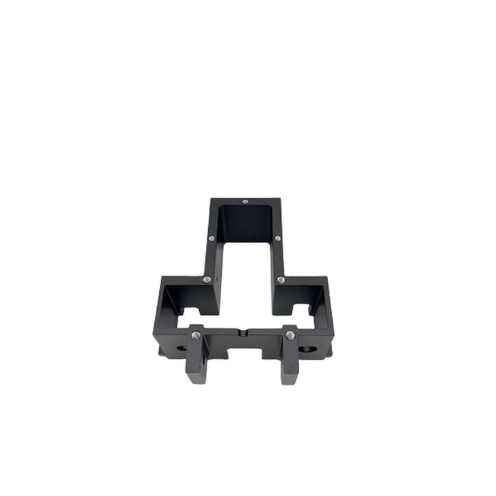 Support de fourche arrière – Dualtron Pop