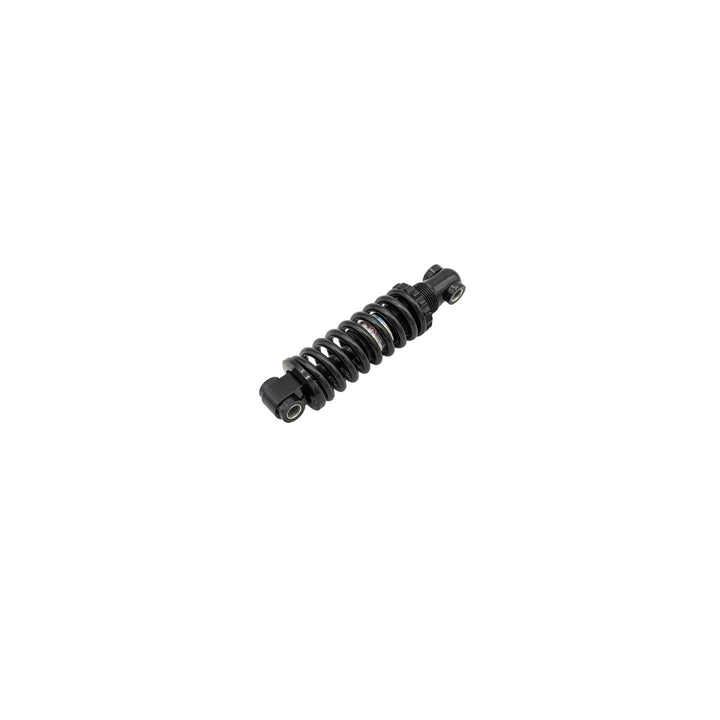 Suspension avant – Dualtron Pop