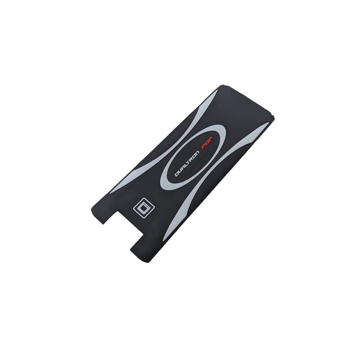 Grip caoutchouc – Dualtron Pop