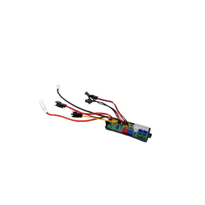 Contrôleur LED – Dualtron Pop Mono Moteur