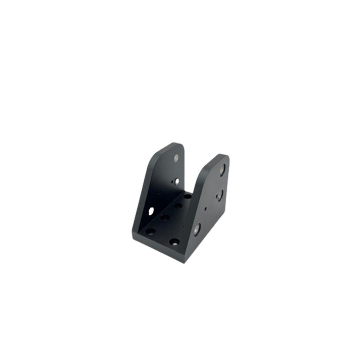 Support de base système de pliage central – Dualtron Pop