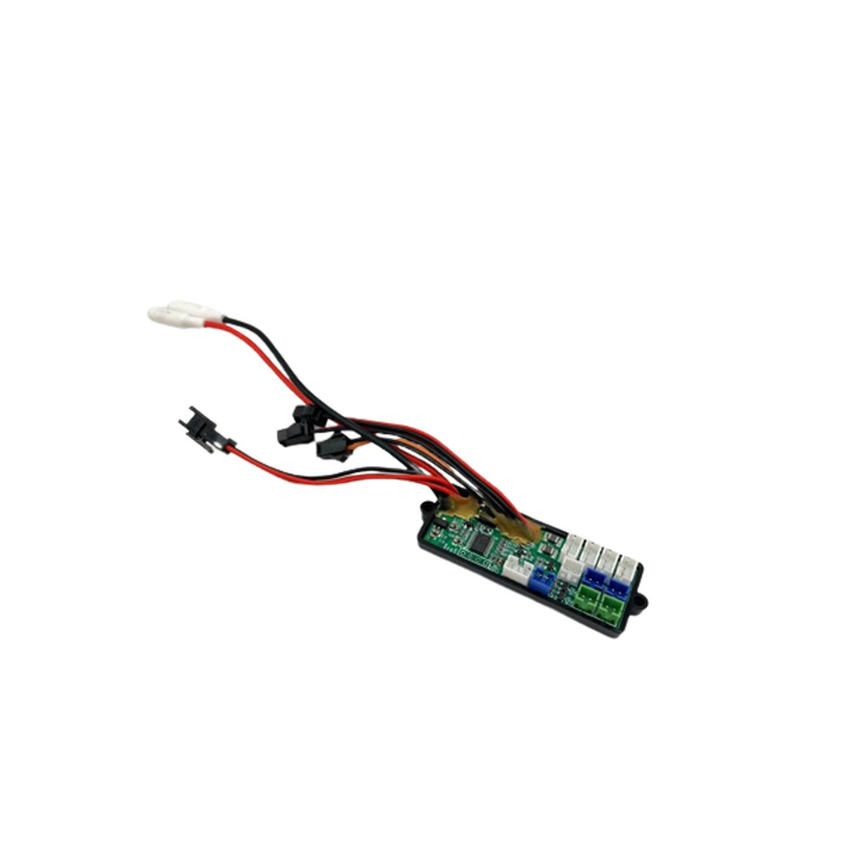 Contrôleur LED – Dualtron Pop Double moteur