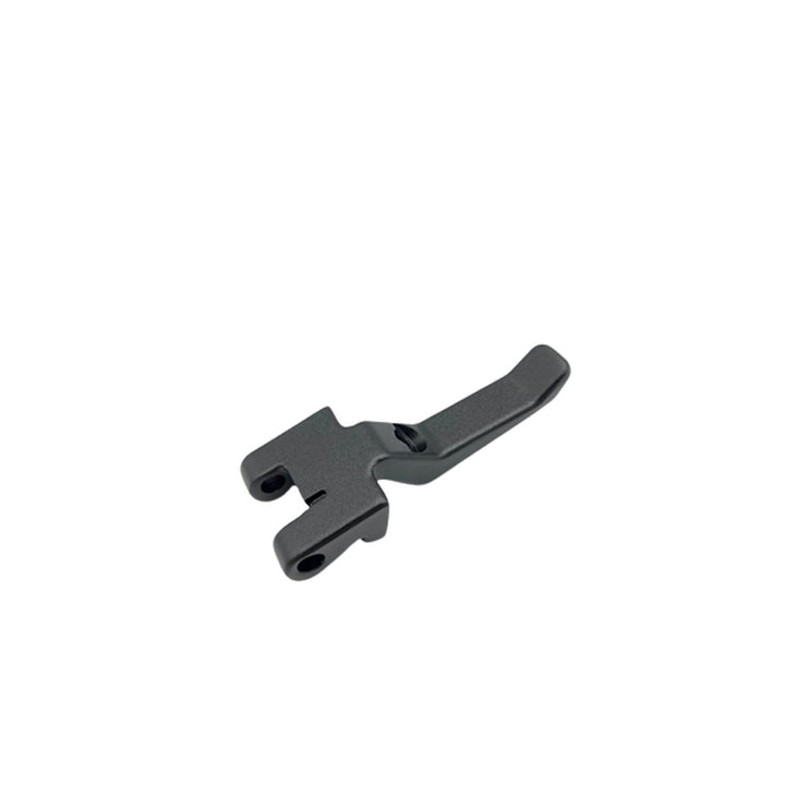 Levier de pliage – Dualtron Pop