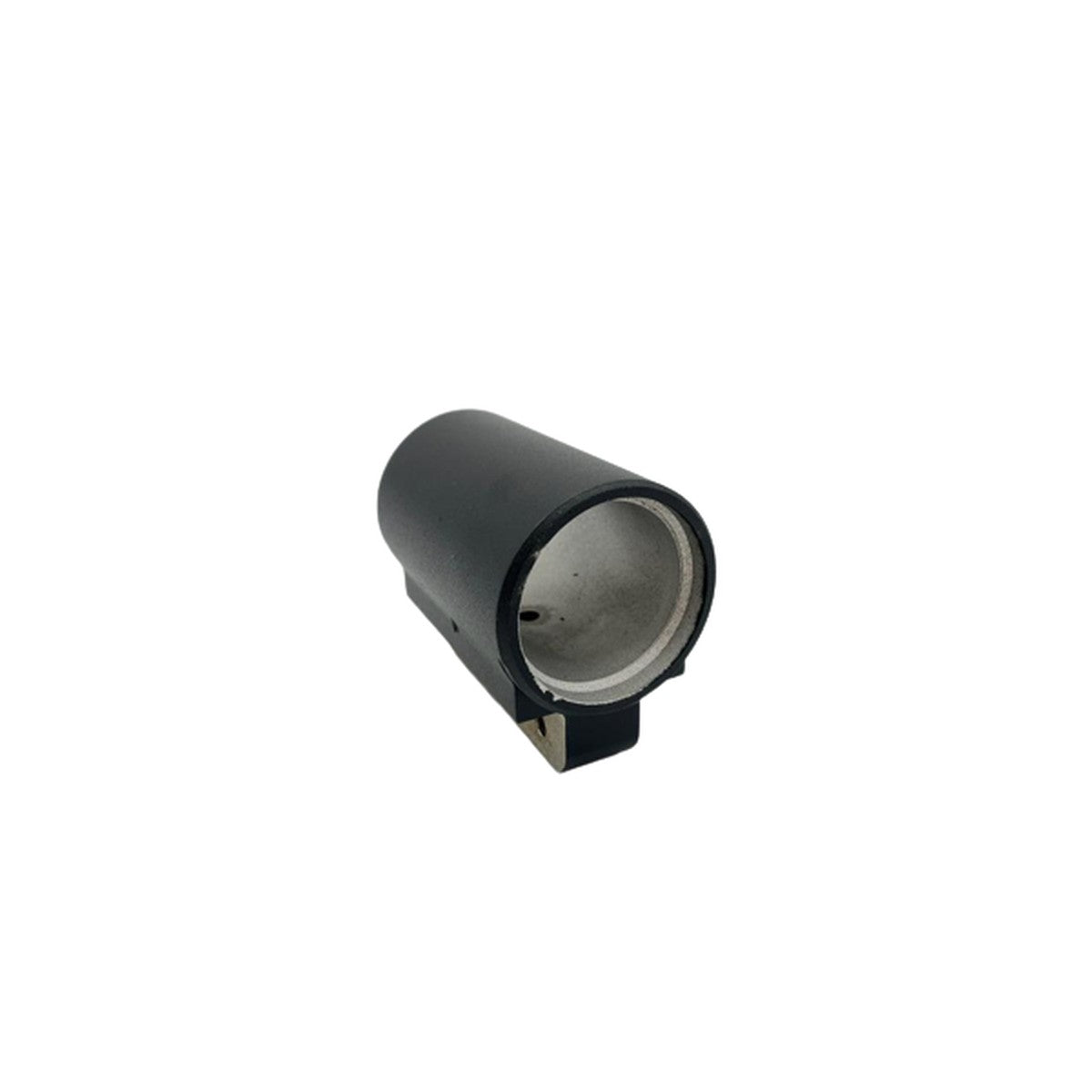 Bague de serrage colonne de direction – Dualtron Pop