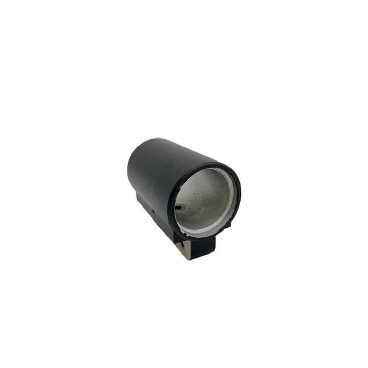 Bague de serrage colonne de direction – Dualtron Pop
