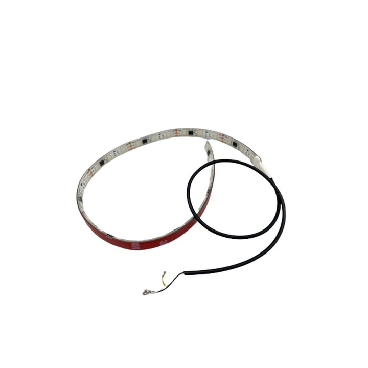 LED latérale droite – Dualtron Pop