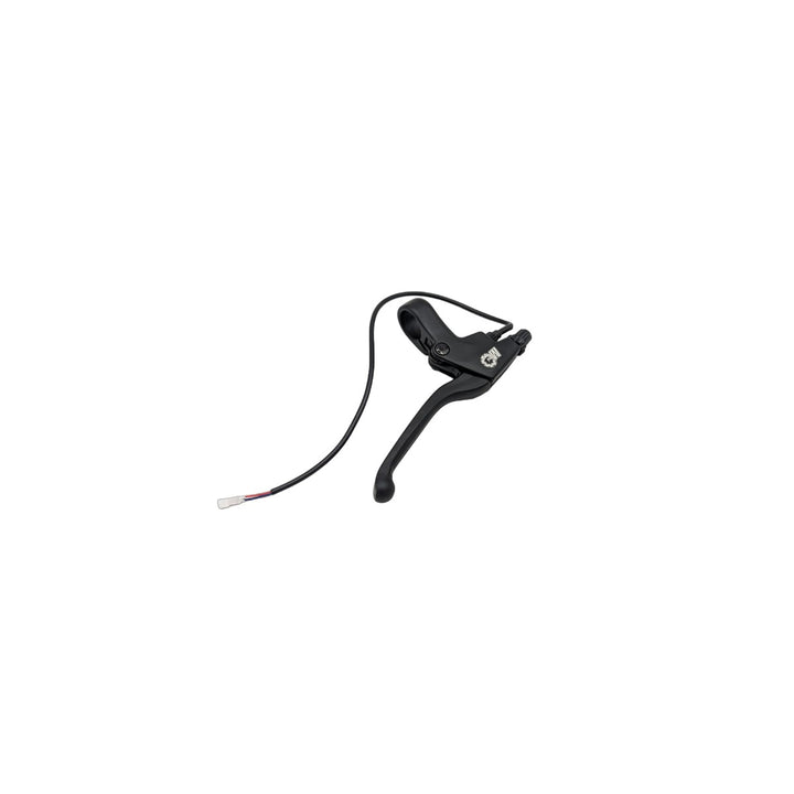 Levier de frein droit – Dualtron Pop