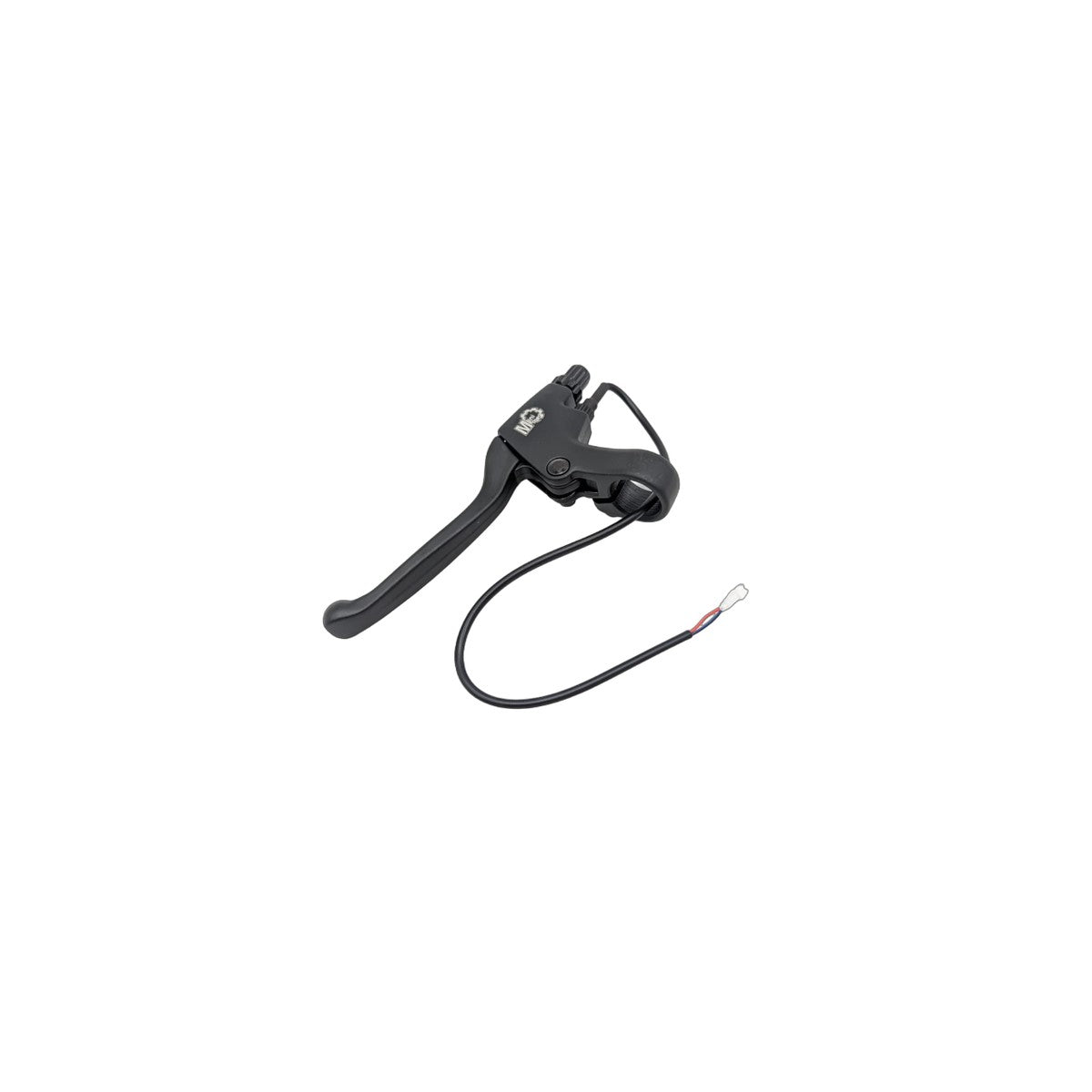 Levier de frein gauche – Dualtron Pop