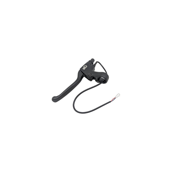 Levier de frein gauche – Dualtron Pop