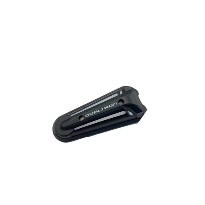 Cache de bras de fourche arrière droit – Dualtron Pop