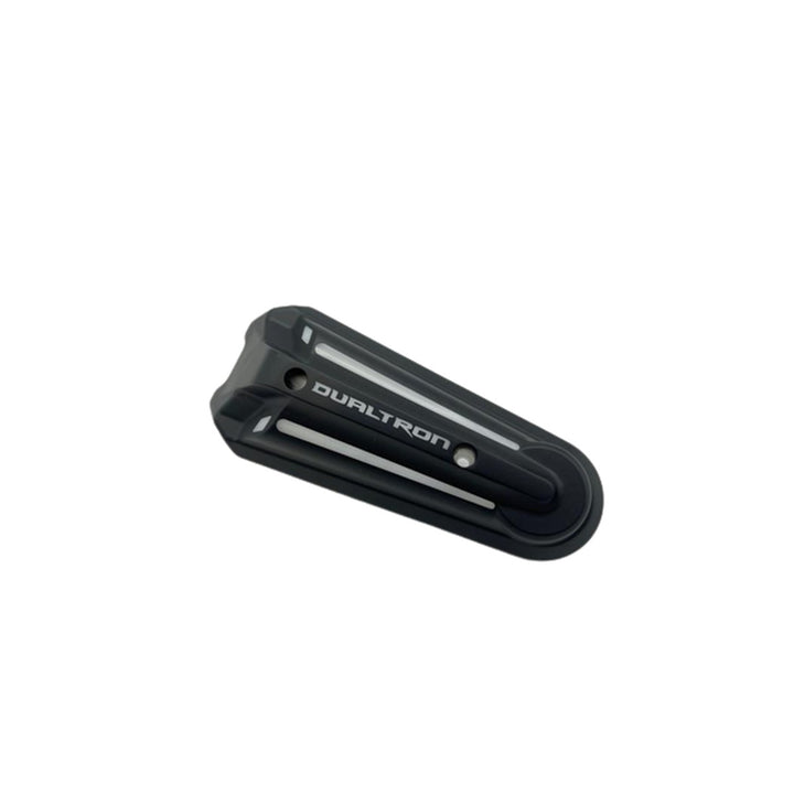 Cache de bras de fourche arrière gauche – Dualtron Pop
