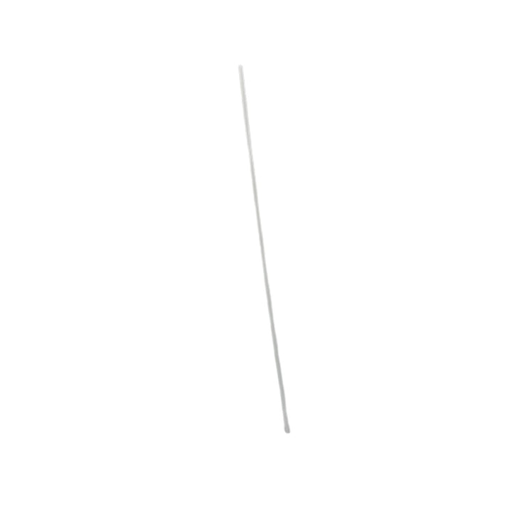 Cache LED colonne de direction – Dualtron Pop
