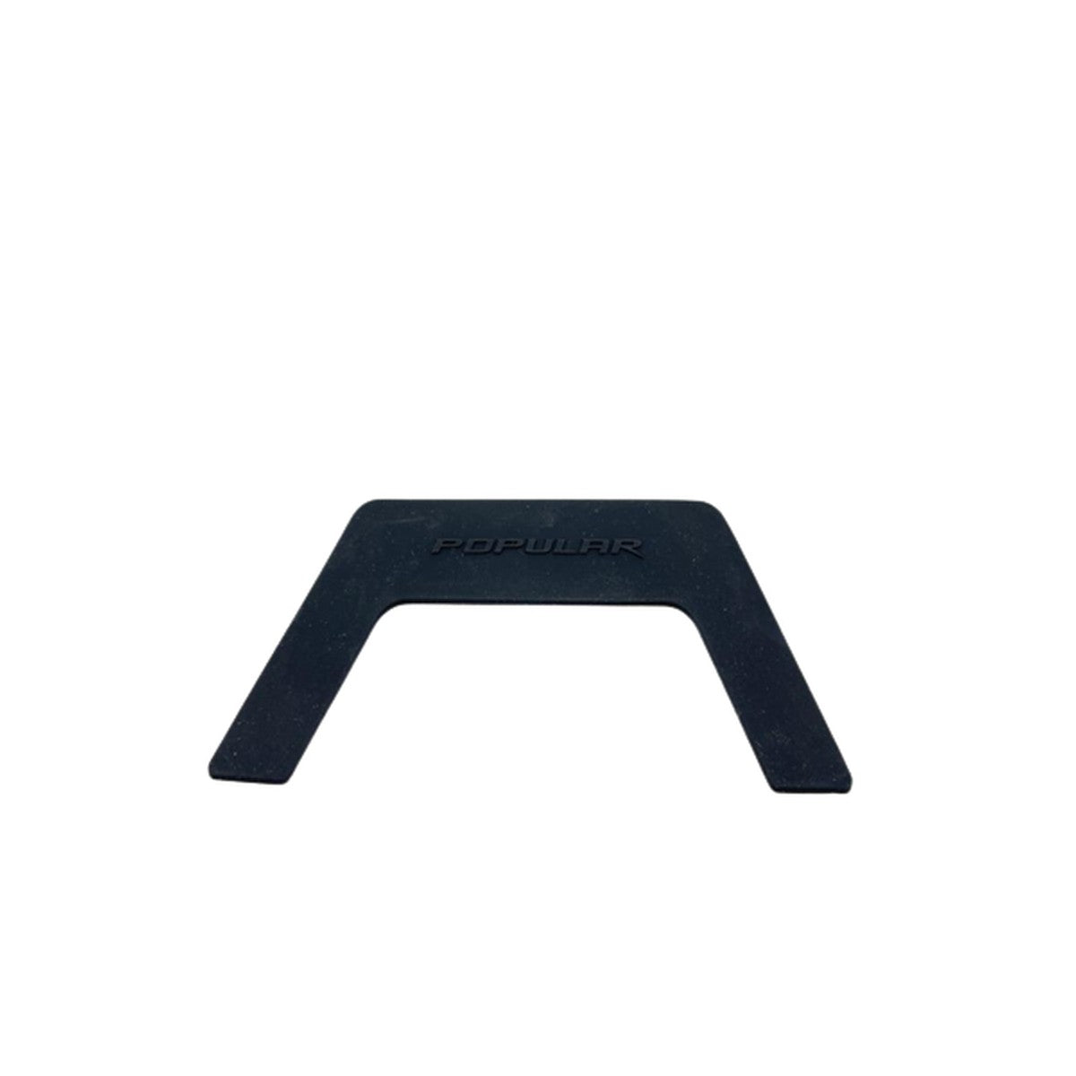 Grip de repose-pied haut – Dualtron Pop