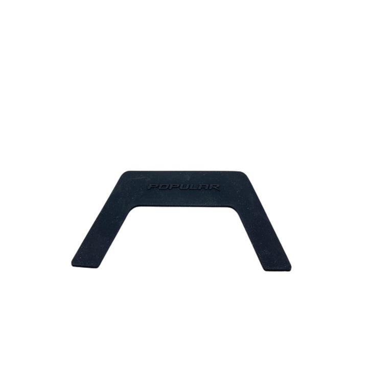 Grip de repose-pied haut – Dualtron Pop