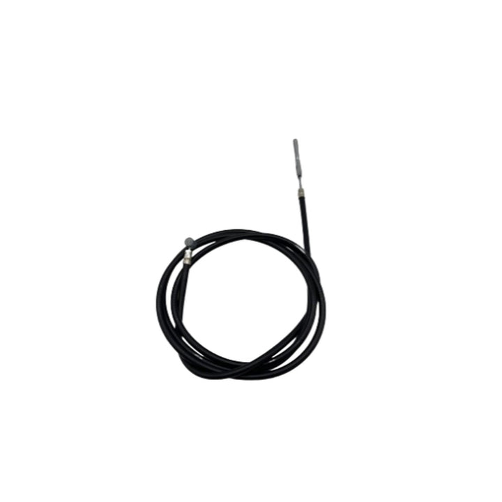 Câble de frein avant – Dualtron Pop Mono moteur