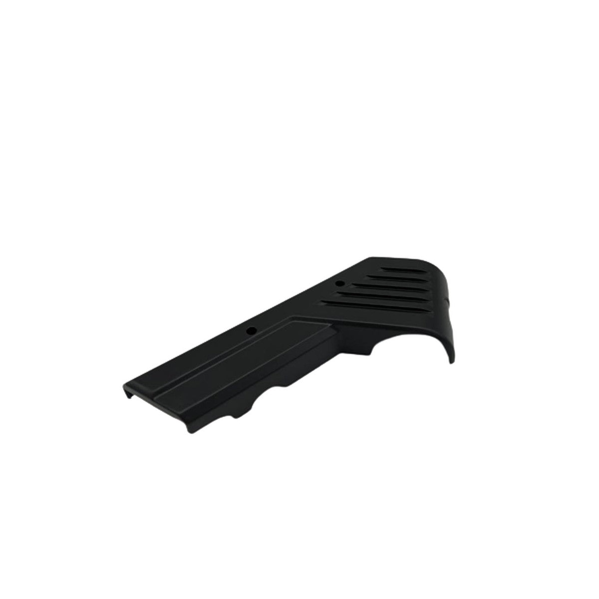 Cache support base système de pliage droit – Dualtron Pop