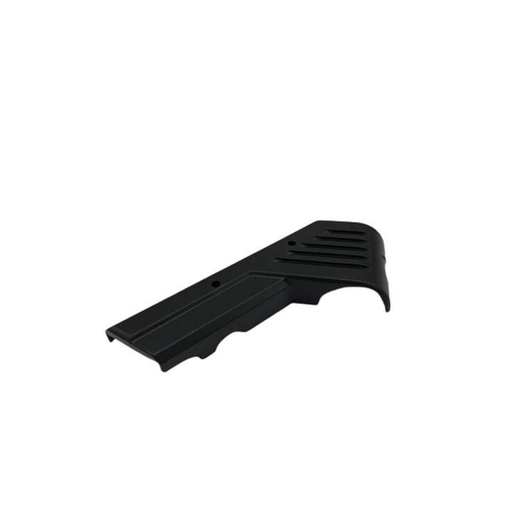 Cache support base système de pliage droit – Dualtron Pop