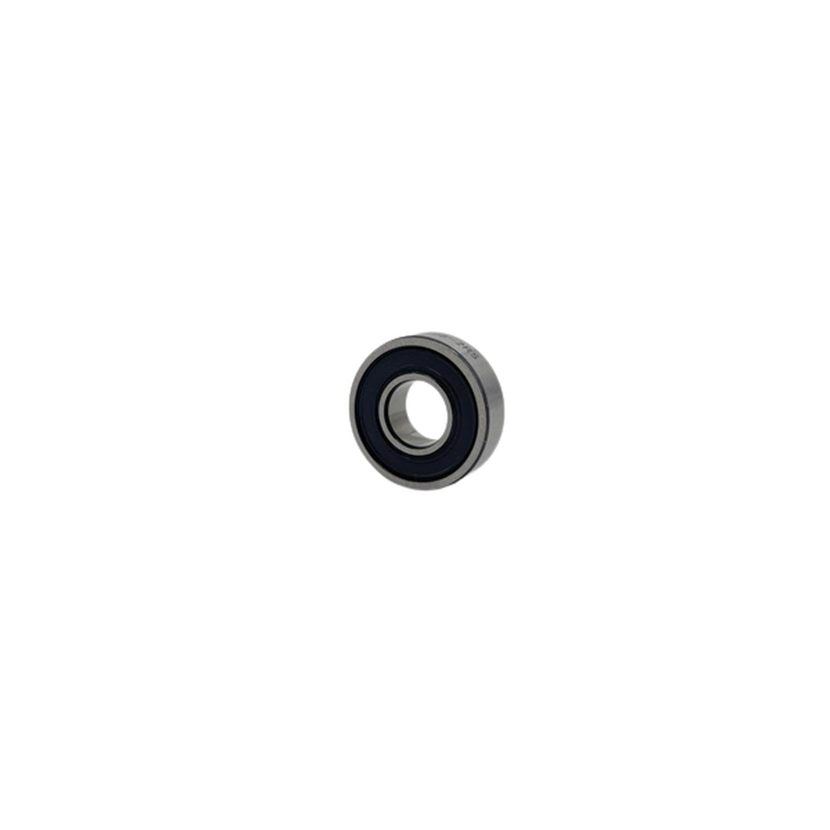 Roulement de suspension – Dualtron Pop