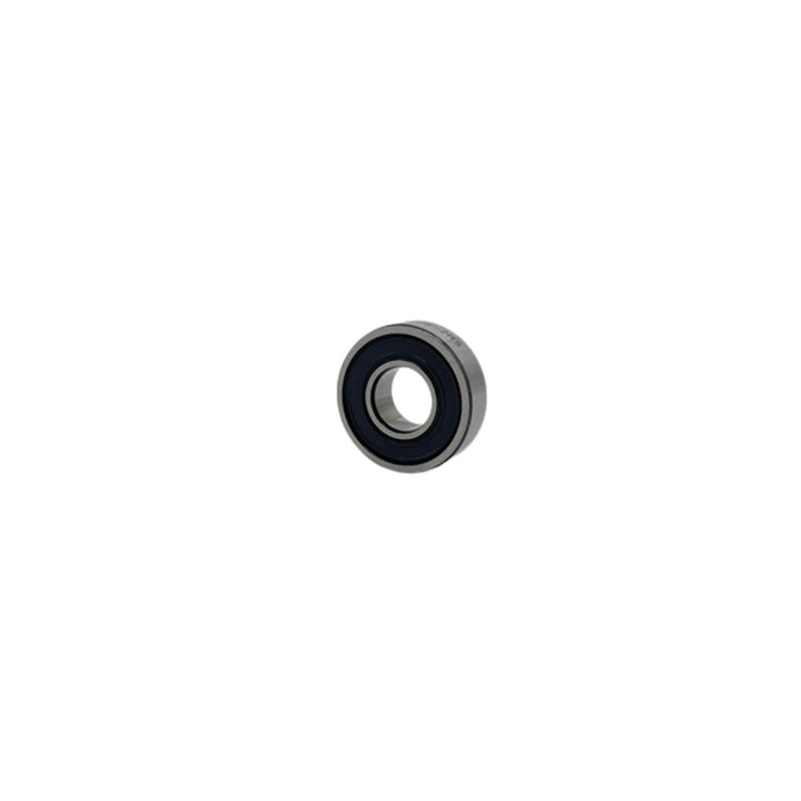 Roulement de suspension – Dualtron Pop
