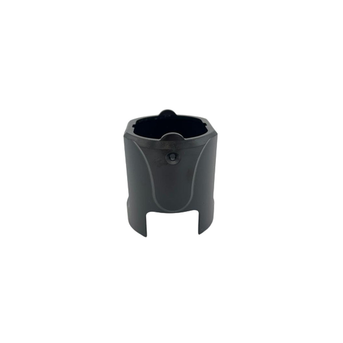 Passe-câble inférieur de colonne de direction – Dualtron Pop