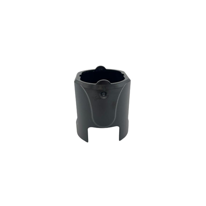 Passe-câble inférieur de colonne de direction – Dualtron Pop