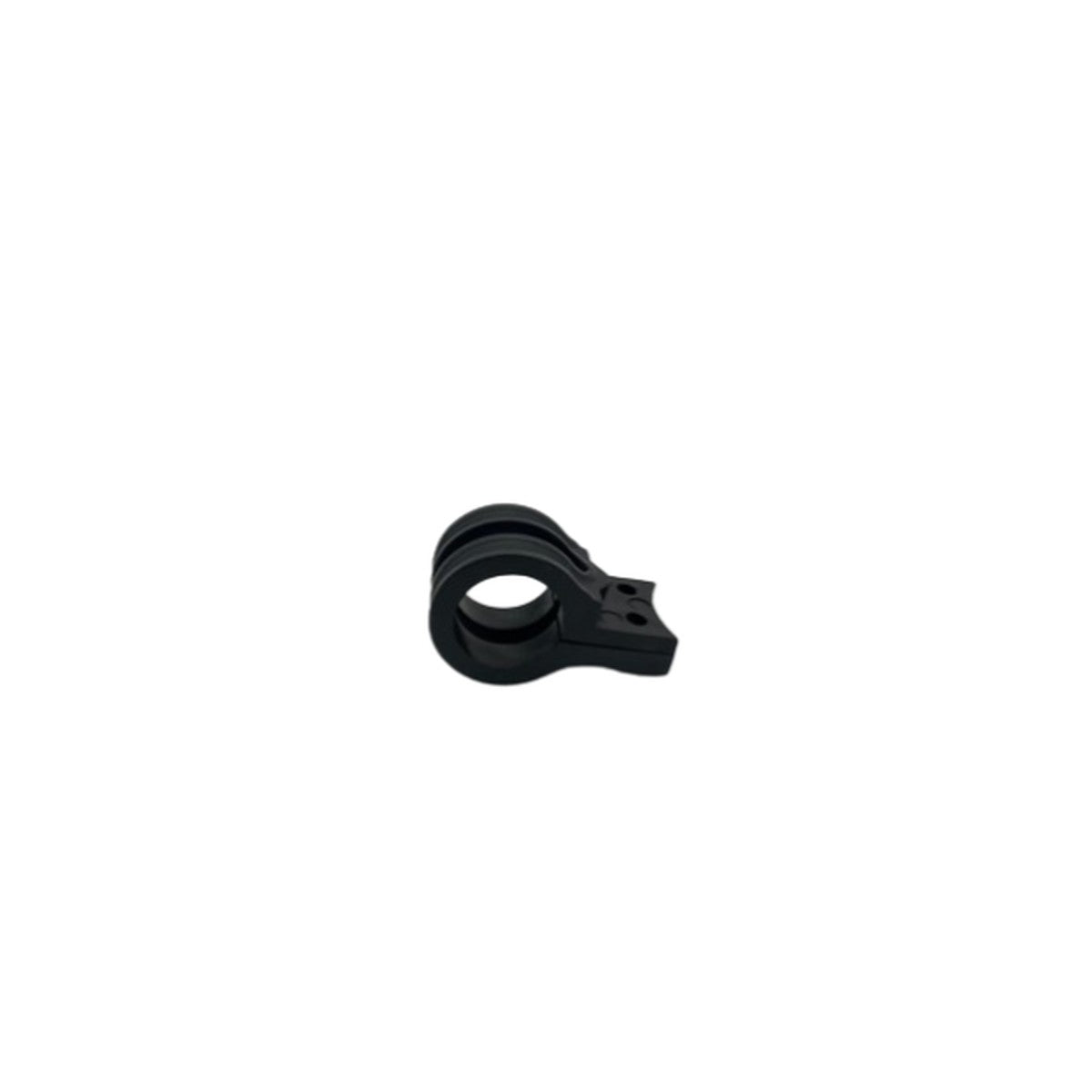 Support d'accélérateur – Dualtron Pop & Togo et compatibles