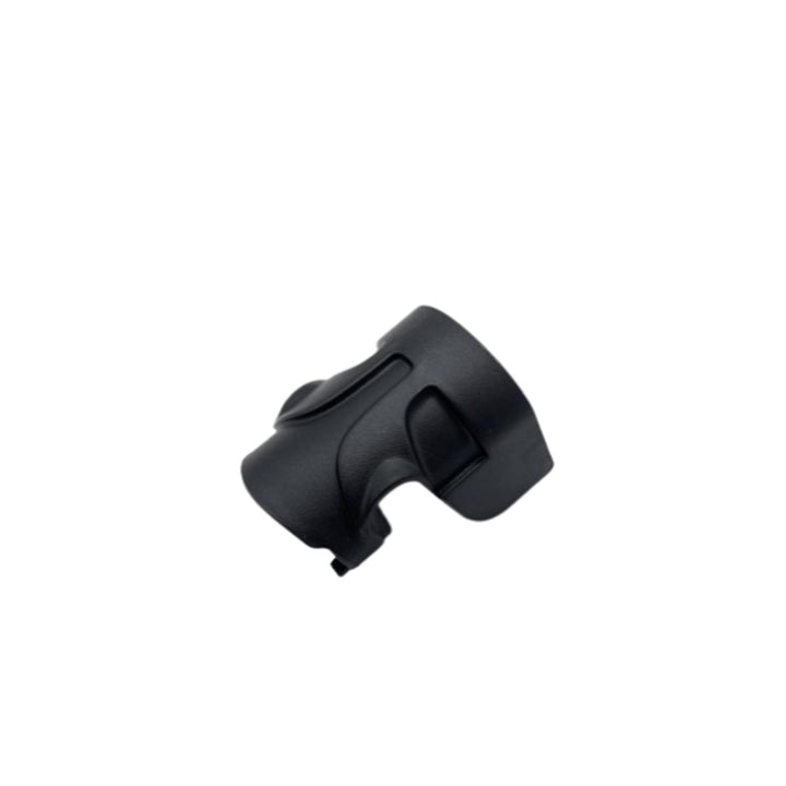 Cache câble supérieur de colonne de direction – Dualtron Pop