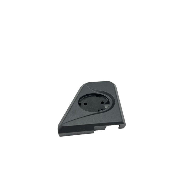 Support base système de pliage droit – Dualtron Pop