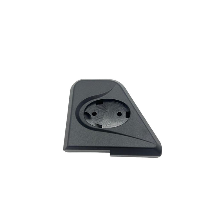 Support base système de pliage gauche – Dualtron Pop